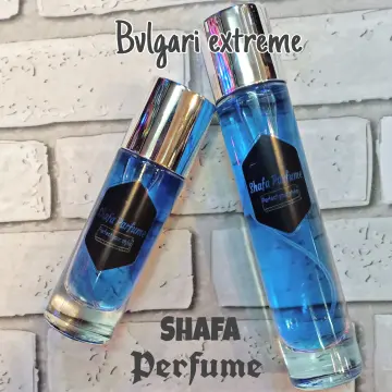 Harga bvlgari 2024 extreme original