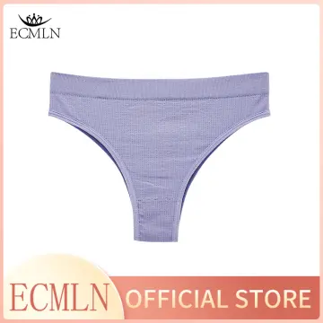 ALLMIX 3Pcs/lot Sexy Women's Sports Panties Set Underwear Seamless