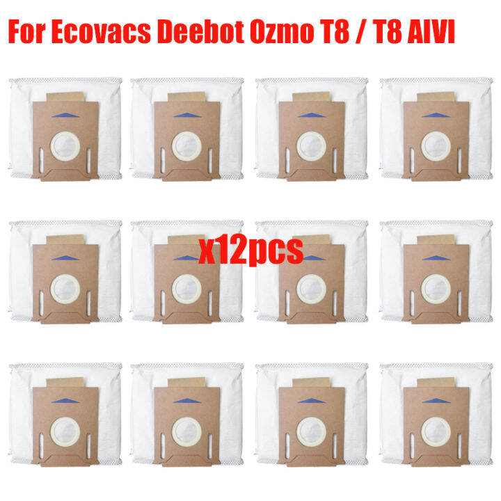 ecovacs-deebot-ozmo-t8-t8-aivi