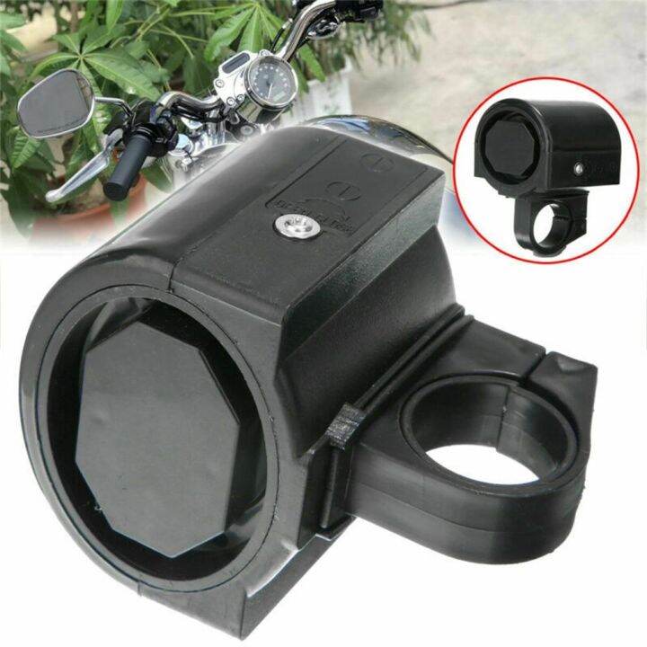 Battery Powered Horn Bike Battery Powered Loud Air Horn 3v Universal