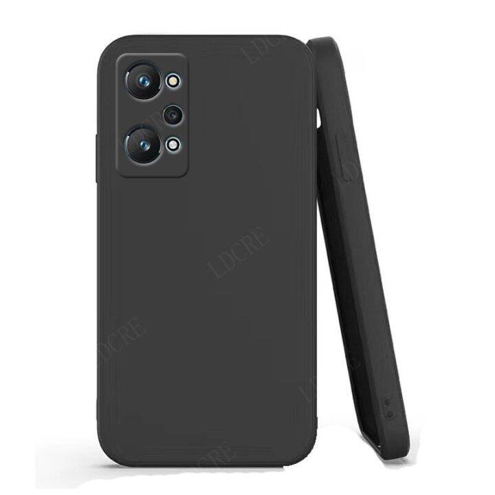 realme-gt-neo-2-liquid-silicone-flexible-bumper-soft-back-case-realme-gt-neo2-5g-phone-casing