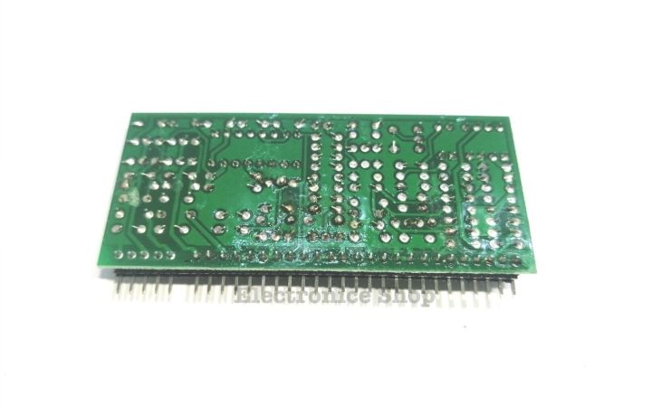 คอนโทรลบอร์ดcontrol-board-แผงคอนโทรลmma200-mma250-jasic-อะไหล่ตู้เชื่อม-เครื่องเชื่อมอินเวอร์เตอร์-ของแท้