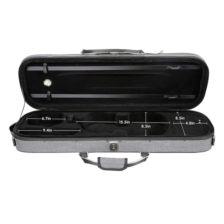 4-4-full-size-violin-case-oblong-violin-hard-cas-super-lightweight-portable-with-carrying-straps