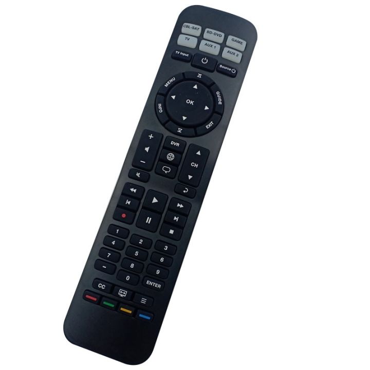 remote-control-for-phd-bose-535-525-solo5-solo10-solo15-cm520-tv-audio-remote-control