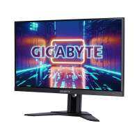 จอคอมพิวเตอร์&amp;gt; MONITORGIGABYTE G24F 2 - 23.8" IPS FHD 165Hz FREESYNC PREMIUM&amp;gt;