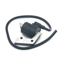 Ignition Coil Module For Kawasaki John Deere FA210 FA210D FA210R Engine Motor Magneto Replacement Parts 21171-2167 005655