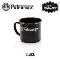 Petromax Enamel Mug