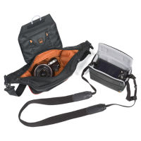 Lowepro Compact Courier 80 Shoulder Bag