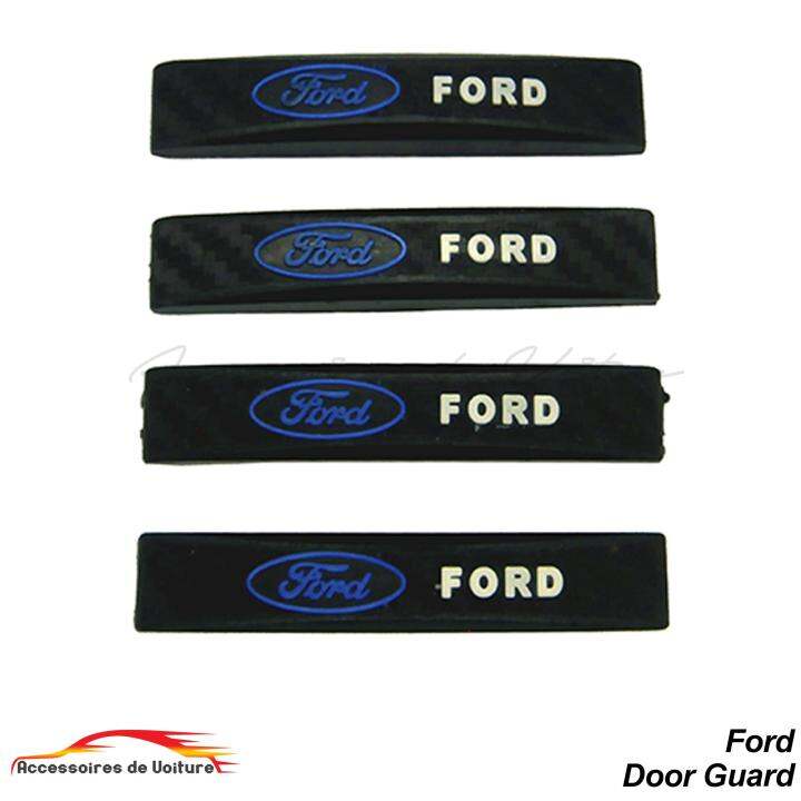 Ford Door Guard For Ecosport Lazada PH