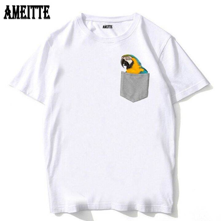 ameitte-new-summer-men-t-shirt-the-parrot-in-pocket-print-t-shirt-hip-hop-boy-casual-tops-funny-bird-design-tee-man-short-sleeve-xs-6xl