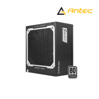 Antec Power Supply SIGNATURE 1000W 80PLUS PLATINUM