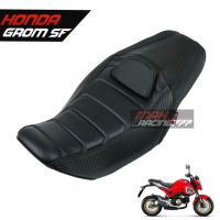 เบาะแต่งทรง Sport Honda MSX SF