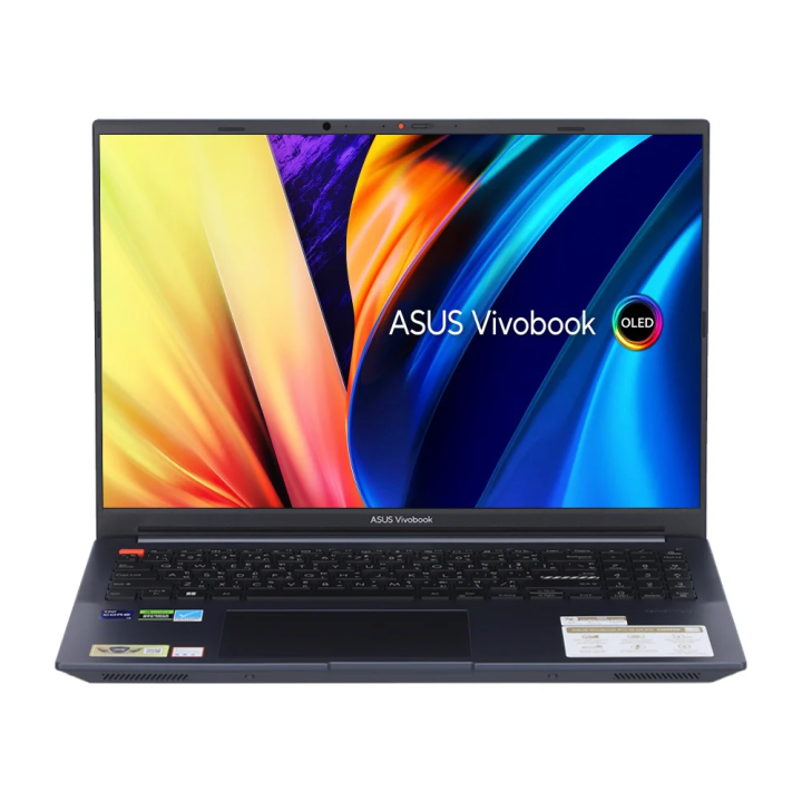 notebook-โน๊ตบุ๊ค-asus-vivobook-pro-16-oled-k6602vu-mx976ws-16-3-2k-core-i9-13900h-16gb-512gb-rtx4050-รับประกันศูนย์ไทย-2ปี