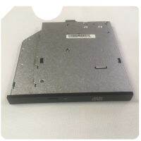 2023 ☆ DVD สำหรับ Lenovo M410 Qitian M415 B415สายการกระจายเครื่องบันทึกบางเฉียบในตัว