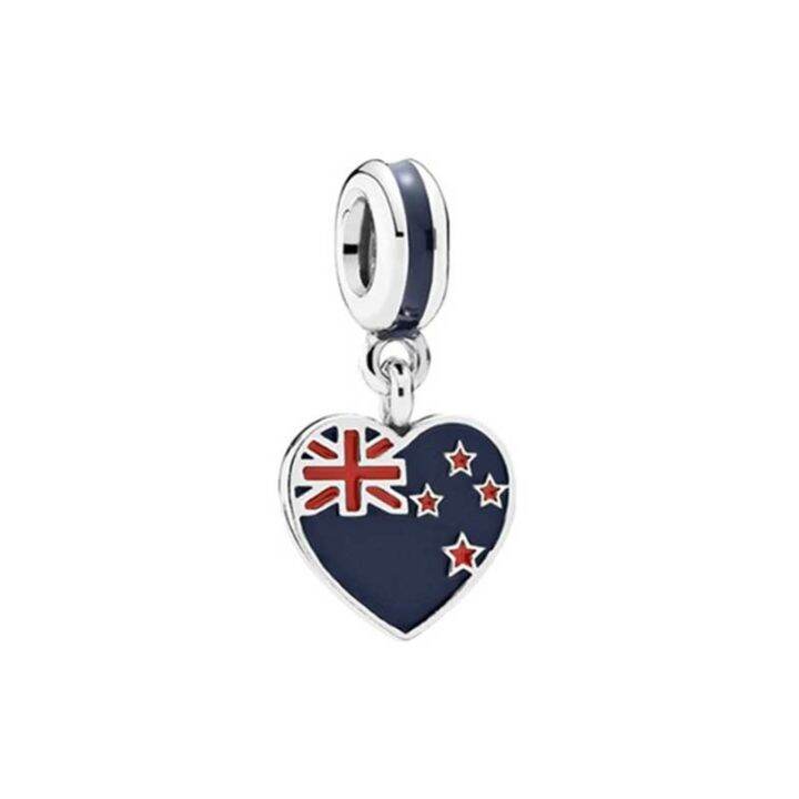 cw-spain-flag-sterling-cupid-39-s-boy-pendant-girlfriend