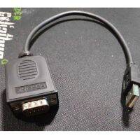 สำหรับ G27ชุดคันเกียร์ USB Adapter Cable Converter สำหรับ G27อุปกรณ์เสริมเกียร์ USB Port Plug And Play