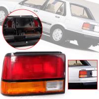 ไฟท้าย โตโยต้า โคโรน่า Toyota Corona AE80 EE80 EE82 ปี 1984-1988 ข้างซ้าย 1 ดวง