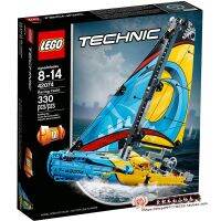 LEGO 42074 Technic Themes สินค้าพร้อมส่ง ready to ship Christmas gift