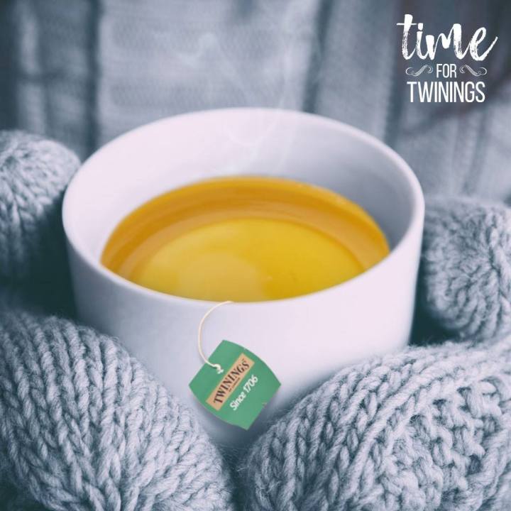 twinings-winter-spice-ชาทไวนิงส์-วินเทอร์สไปซ์-limited-edition-christmas-tea-แบบกล่อง-20-ซอง-ชาอังกฤษนำเข้าจากต่างประเทศ