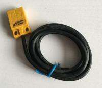 【YD】 Inductive proximity switch sensor TL-W5MB1 3 WIRE