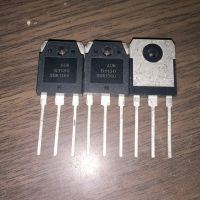 New 10Pcs SMK1360CI SMK1360FD SMK1360 SMK1350F SMK1350 TO-3P 13A 600V N-ch MOSFET Transistor