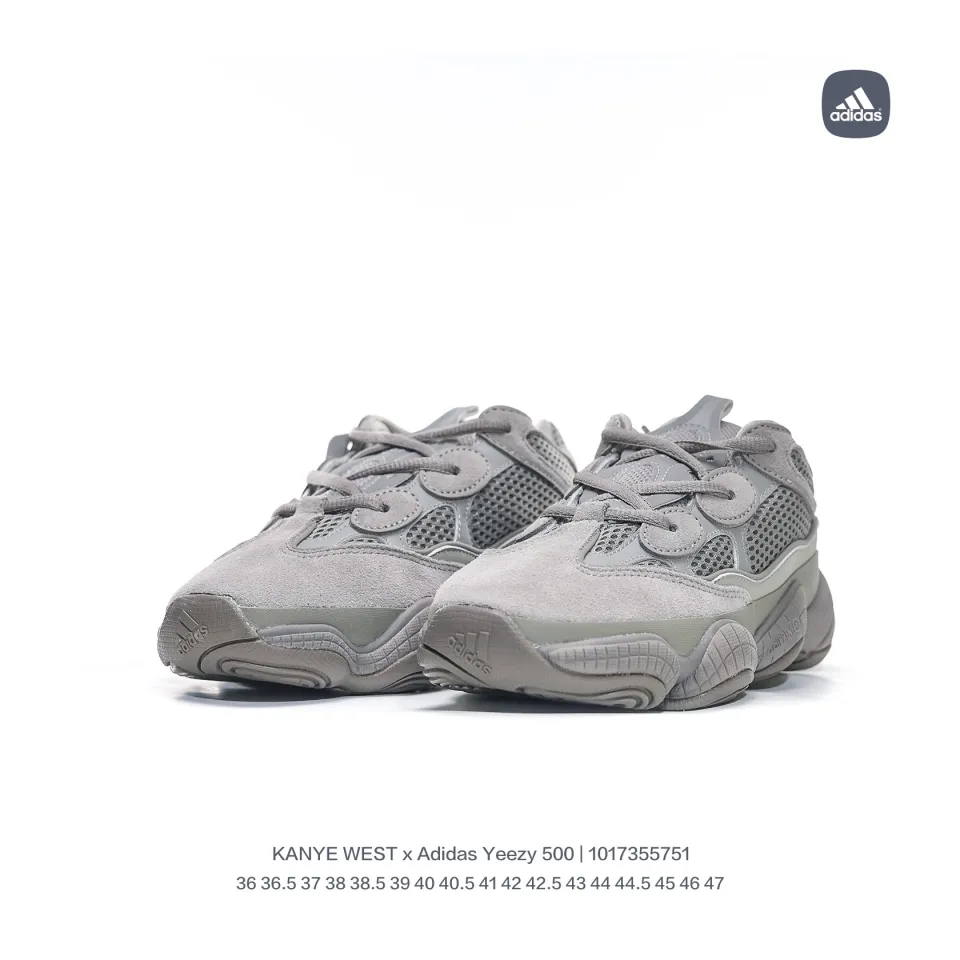 kanye dad sneakers