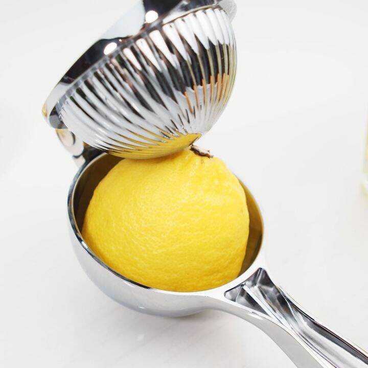 hot-new-l-sjuice-squeezer-forlemon-fruit-juicing-pressing-squeezing-zinc-alloyjuicer-highnew-hotsell