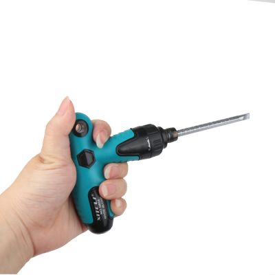 ▧﹍ High quality Ratchet Screwdriver 6.35mm 1/4 Inch Hexbit Angle Driver Ratchet Wrench Hex Bit Driver