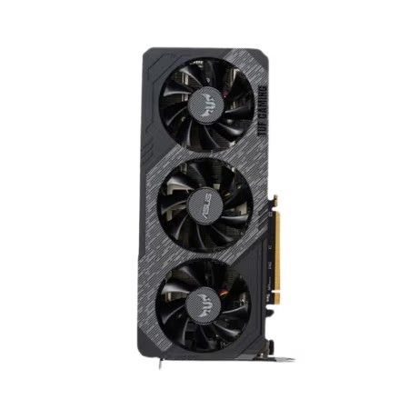 used-asus-tuf-rx5700-8gb-gddr6-256bit-rx-5700-gaming-graphics-card-gpu