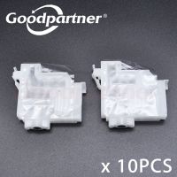 [hot] 1758383 1758384 Ink Damper ASSY for EPSON L1110 L3100 L3101 L3110 L3150 L3151 L3160 L5190