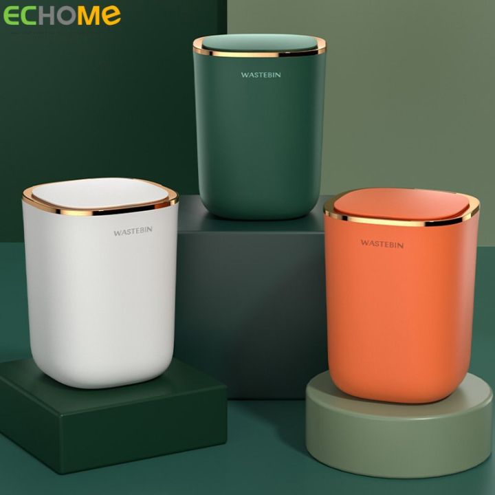 echome-12l-ถังขยะอัจฉริยะ-กระป๋องถังขยะอัตโนมัติเหนี่ยวนำในห้องครัวห้องน้ำถังขยะพร้อมฝาปิดกันน้ำได้-usb-ชาร์จถังขยะ-j05
