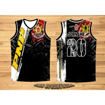 Shop Basketball Jersey Color Yellow Design with great discounts and prices  online - Oct 2023