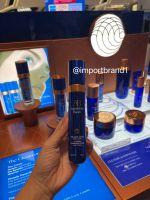 AUGUSTINUS BADER The Light Cream - 30 ml ของแท้ Kingpower