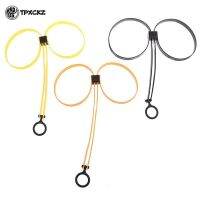 1Pc Plastic Double Flex Cuff Disposable Handcuffs Zip Tie Nylon Cable Ties