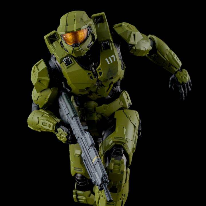 zzooi-new-master-chief-re-edit-halo-infinite-5-figure-halo-jefe-maestro-john117-casco-action-figure-play-art-kai-figure-collection-toy