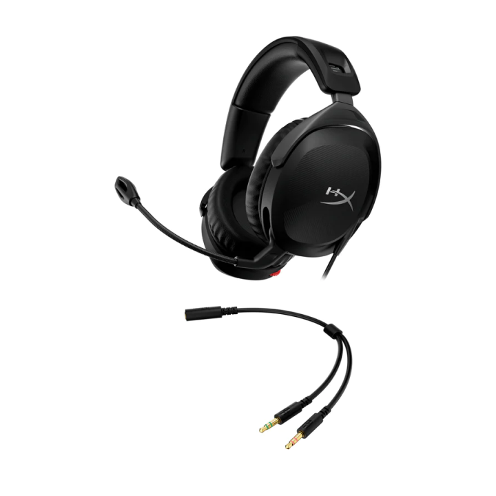 hyperx-cloud-stinger-2-headset-dts-headphone-x-spatial-audio-หูฟัง-พร้อมไมโครโฟน-มีสาย-ของแท้-ประกันศูนย์-2ปี