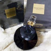 Valentino Valentina Oud Assoluto Eau De Parfum for Women 80ml