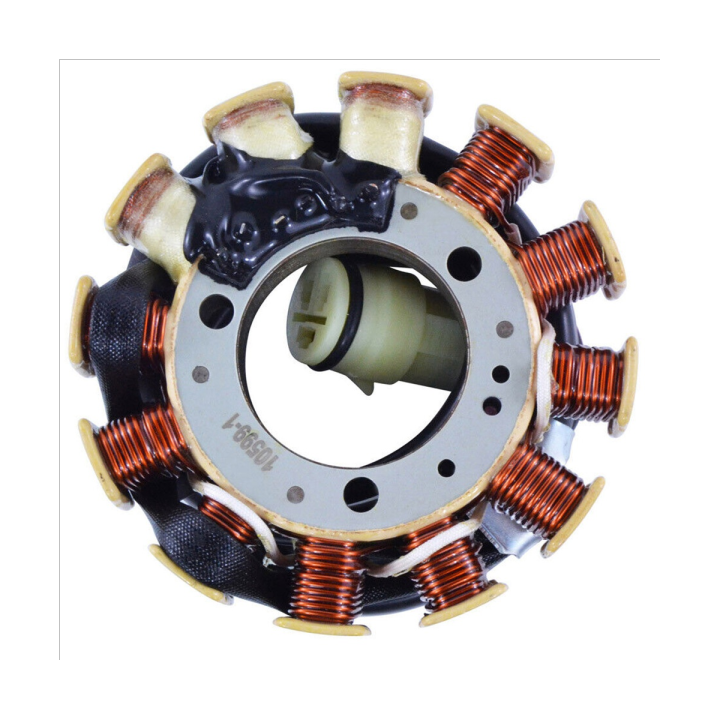 1-piece-magneto-stator-coil-fit-for-ski-doo-snowmobile-410-922-923-410-922-915-410922936