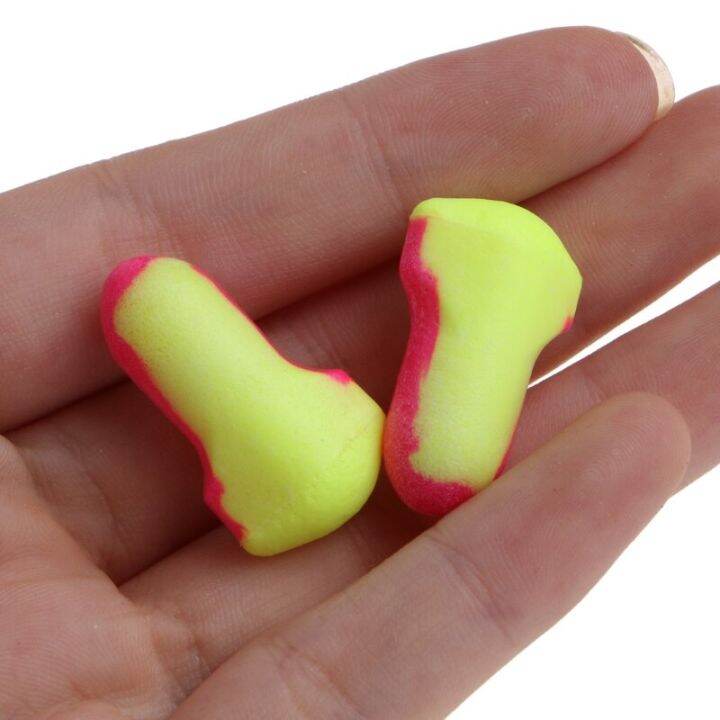 10-pairs-disposable-soft-foam-earplugs-sleeping-travel-work-ear-protection-snore-proof-sleep-ear-protector-no-cords