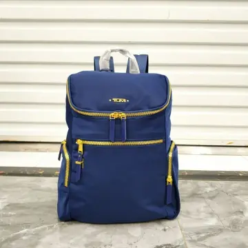 Trendy_Bee - PEDRO Structured Backpack‼️ Price - 99500 MMK 📆 Waiting time  - ard 4 weeks 🇸🇬 Direct from Singapore 💰Pre-order , Pre-paid #trendybee # pedro #structuredbackpack