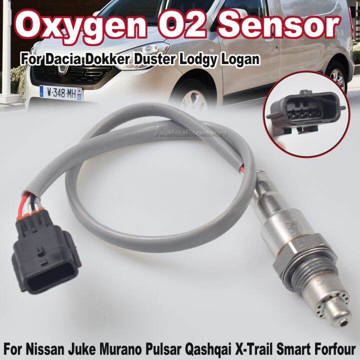 0258030336-lambda-probe-o2-oxygen-sensor-for-lada-vesta-dacia-dokker-duster-lodgy-renault-fluence-megane-twingo-1-6-1-8-2010-19