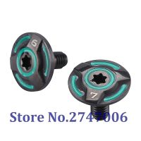 1pc Blue Golf Weight For RAZR Fit OptiFit Xtreme Driver Fairway Wood 3g 5g 7g 9g 11g 13g 15g for Option