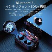 GenT 2020 TWS G05 PRO Bluetooth V5.0 Earbuds หูฟังคู่แบบสัมผัสพร้อมกล่องชาร์จ บลูทูธ 2 ข้าง Hd Sport Waterproof True Wireless