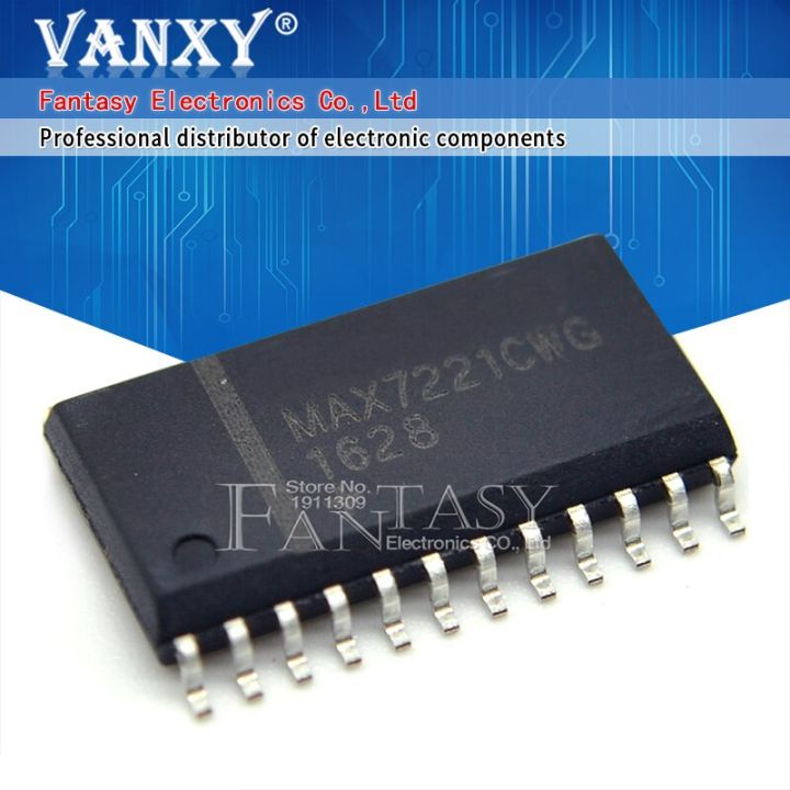 5pcs-max7221cwg-sop24-max7221-sop-smd-7221cwg-sop-24-watty-electronics