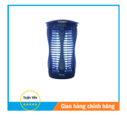 Đèn bắt muỗi Đại Sinh DS-D62- Thiết kế sang trọng, hàng chính hãng