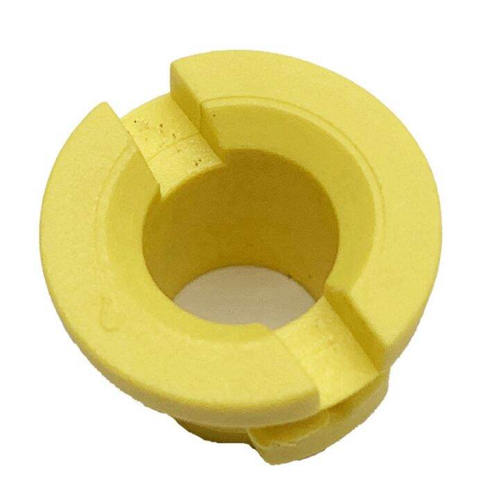 o-ring-seal-ring-for-karcher-lance-hose-nozzle-spare-2-640-729-0-for-k2-k3-k4-k5-k6-k7