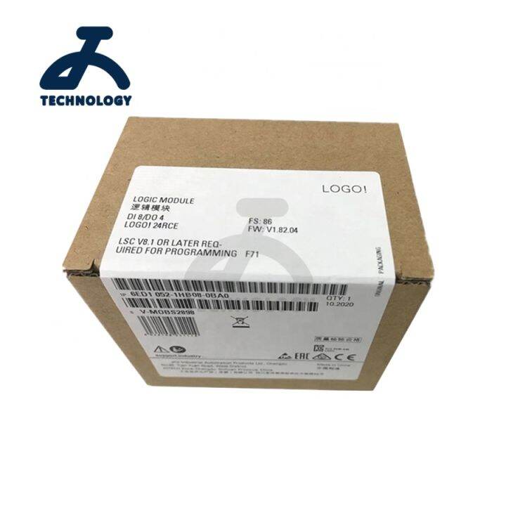 new-plc-logo-module-8-12-24rce-6ed1052-1fb08-0ba0-6ed1052-1cc08-0ba0