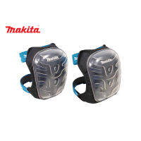 สนับเข่า MAKITA® รุ่น P-71978 สำหรับงานช่าง