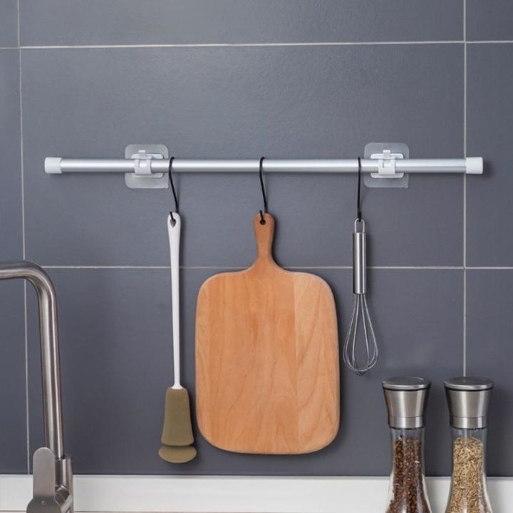2pcs-wall-mounted-mop-organizer-holder-mop-clip-brush-broom-hanger-storage-rack-kitchen-bathroom-accessories-hanging-pipe-hooks