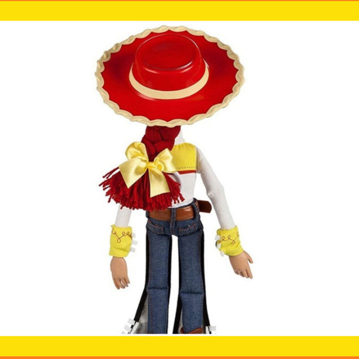 highquality-jessie-and-woody-talking-figures-toy-story-4-edition-classic